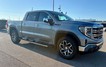 2026 GMC Sierra 1500 4WD Crew Cab SLT thumbnail image 02