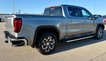 2026 GMC Sierra 1500 4WD Crew Cab SLT thumbnail image 03