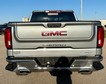 2026 GMC Sierra 1500 4WD Crew Cab SLT thumbnail image 04