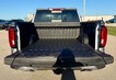 2026 GMC Sierra 1500 4WD Crew Cab SLT thumbnail image 05