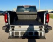 2026 GMC Sierra 1500 4WD Crew Cab SLT thumbnail image 06