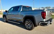2026 GMC Sierra 1500 4WD Crew Cab SLT thumbnail image 07