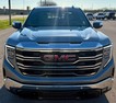 2026 GMC Sierra 1500 4WD Crew Cab SLT thumbnail image 09
