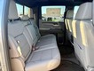 2026 GMC Sierra 1500 4WD Crew Cab SLT thumbnail image 12