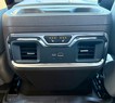 2026 GMC Sierra 1500 4WD Crew Cab SLT thumbnail image 13