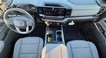 2026 GMC Sierra 1500 4WD Crew Cab SLT thumbnail image 14