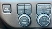 2026 GMC Sierra 1500 4WD Crew Cab SLT thumbnail image 21