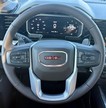 2026 GMC Sierra 1500 4WD Crew Cab SLT thumbnail image 22
