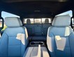 2026 GMC Sierra 1500 4WD Crew Cab SLT thumbnail image 31