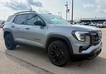2026 GMC Terrain AWD Elevation thumbnail image 02