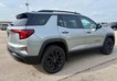 2026 GMC Terrain AWD Elevation thumbnail image 03