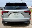 2026 GMC Terrain AWD Elevation thumbnail image 04