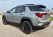 2026 GMC Terrain AWD Elevation thumbnail image 06