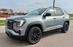 2026 GMC Terrain AWD Elevation thumbnail image 07