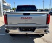 2026 GMC Sierra 2500HD SLT thumbnail image 04