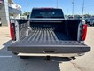 2026 GMC Sierra 2500HD SLT thumbnail image 05