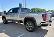 2026 GMC Sierra 2500HD SLT thumbnail image 06