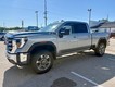 2026 GMC Sierra 2500HD SLT thumbnail image 07