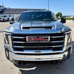 2026 GMC Sierra 2500HD SLT thumbnail image 08