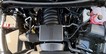 2026 GMC Sierra 2500HD SLT thumbnail image 09