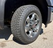 2026 GMC Sierra 2500HD SLT thumbnail image 10