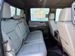 2026 GMC Sierra 2500HD SLT thumbnail image 11