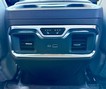 2026 GMC Sierra 2500HD SLT thumbnail image 12