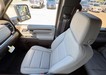 2026 GMC Sierra 2500HD SLT thumbnail image 13