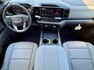 2026 GMC Sierra 2500HD SLT thumbnail image 14