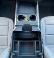 2026 GMC Sierra 2500HD SLT thumbnail image 15