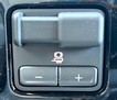 2026 GMC Sierra 2500HD SLT thumbnail image 16