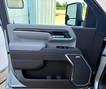 2026 GMC Sierra 2500HD SLT thumbnail image 17