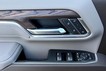 2026 GMC Sierra 2500HD SLT thumbnail image 18