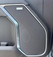2026 GMC Sierra 2500HD SLT thumbnail image 19