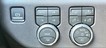 2026 GMC Sierra 2500HD SLT thumbnail image 20