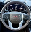 2026 GMC Sierra 2500HD SLT thumbnail image 21