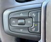 2026 GMC Sierra 2500HD SLT thumbnail image 22