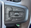 2026 GMC Sierra 2500HD SLT thumbnail image 23
