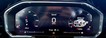 2026 GMC Sierra 2500HD SLT thumbnail image 24