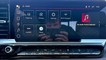 2026 GMC Sierra 2500HD SLT thumbnail image 25