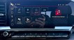 2026 GMC Sierra 2500HD SLT thumbnail image 26