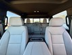 2026 GMC Sierra 2500HD SLT thumbnail image 30