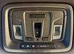 2026 GMC Sierra 2500HD SLT thumbnail image 31