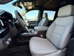 2026 GMC Sierra 2500HD SLT thumbnail image 32