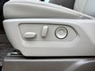 2026 GMC Sierra 2500HD SLT thumbnail image 33