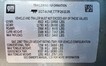 2026 GMC Sierra 2500HD SLT thumbnail image 34