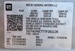 2026 GMC Sierra 2500HD SLT thumbnail image 35