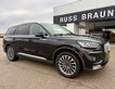 2021 Lincoln Aviator Reserve thumbnail image 02