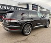 2021 Lincoln Aviator Reserve thumbnail image 03