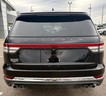 2021 Lincoln Aviator Reserve thumbnail image 04
